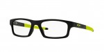 více - Dioptrické brýle Oakley CROSSLINK PITCH OX8037 09