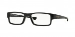 více - Dioptrické brýle Oakley  AIRDROP OX8046 02