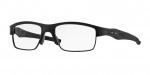 více - Dioptrické brýle Oakley CROSSLINK SWITCH OX3128 01