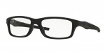 více - Dioptrické brýle Oakley CROSSLINK OX8030 05 XL
