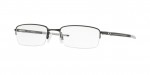  - Dioptrické brýle Oakley  RHINOCHASER OX3111 02