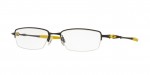  - Dioptrické brýle Oakley  OX3129 08