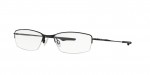  - Dioptrické brýle Oakley  WINGBACK OX5089 01