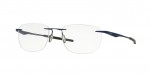  - Dioptrické brýle Oakley   WINGFOLD EVR OX5118 04