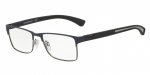  - Dioptrické brýle Emporio Armani EA 1052 3155
