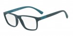 více - Dioptrické brýle Emporio Armani EA 3091 5500