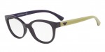 více - Dioptrické brýle Emporio Armani EA 3104 5560