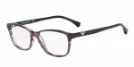  - Dioptrické brýle Emporio Armani EA 3099 5552