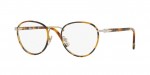  - Dioptrické brýle Persol PO 2410VJ 1063