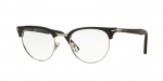  - Dioptrické brýle Persol  PO 8129V 95