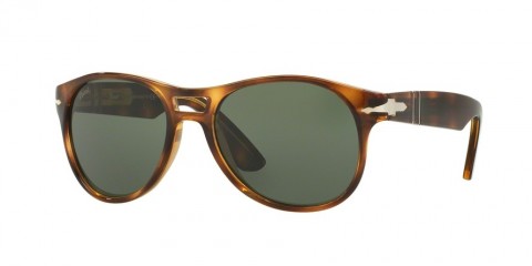  - Sluneční brýle Persol PO 3155S 104331