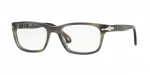  - Dioptrické brýle Persol PO 3012V 1017