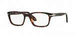  - Dioptrické brýle Persol PO 3012V 24