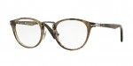  - Dioptrické brýle Persol PO 3107V 1019