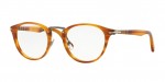  - Dioptrické brýle Persol PO 3107V 960