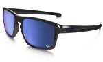  - Sluneční brýle Oakley Sliver OO9262 28 Moto GP Collection