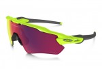 více - Sluneční brýle Oakley RADAR EV PATH OO9208 49