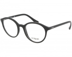 více - Dioptrické brýle Vogue VO 5052 W44