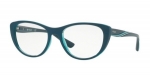 více - Dioptrické brýle Vogue VO 5102 2469