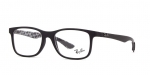  - Dioptrické brýle Ray Ban RB 8903 5263 (RX 8903)