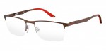  - Dioptrické brýle Carrera CA8810 A24