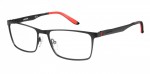  - Dioptrické brýle Carrera CA8811 003