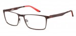  - Dioptrické brýle Carrera CA8811 FIR