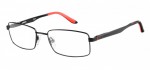  - Dioptrické brýle Carrera CA8812 006
