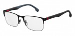  - Dioptrické brýle Carrera CA8830/V 807