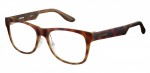  - Dioptrické brýle Carrera CA5533 DWJ
