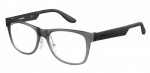  - Dioptrické brýle Carrera CA5533 MVE