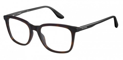  - Dioptrické brýle Carrera CA6641 KWZ