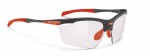  - Sluneční brýle Rudy Project Agon SP298919-FFF2 Samozabarvovací
