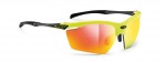 více - Sluneční brýle Rudy Project Agon SP294076-NNI2