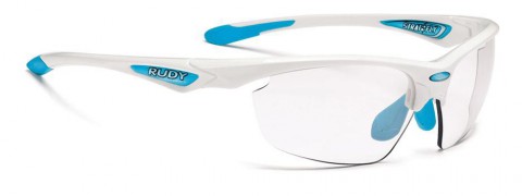  - Sluneční brýle Rudy Project Stratofly SX SP236669 D 0000 Samozabarvovací