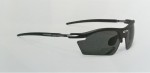  - Sluneční brýle Rudy Project Rydon  SN79B10NA06-2000 S korekcí do blízka +2,00