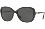  - Sluneční brýle Vogue VO 5154SB W44/87