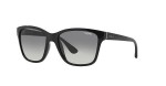  - Sluneční brýle Vogue VO 2896S W44/11
