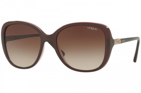  - Sluneční brýle Vogue VO 5154S 194113