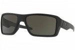  - Sluneční brýle Oakley Double Edge OO9380 01
