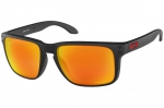 - Sluneční brýle Oakley Holbrook XL OO9417 04 