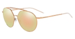  - Sluneční brýle Emporio Armani EA 2070 32194Z