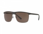  - Sluneční brýle Emporio Armani EA 4108 564073