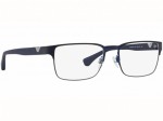  - Dioptrické brýle Emporio Armani EA 1027 3100
