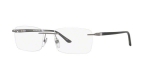 více - Dioptrické brýle Starck Eyes SH 2023 0003