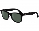  - Sluneční brýle Ray-Ban RB 4340 601 Wayfarer