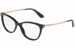  - Dioptrické brýle Dolce & Gabbana DG 3258 501