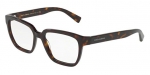  - Dioptrické brýle Dolce & Gabbana DG 3282 502