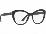  - Dioptrické brýle Dolce & Gabbana DG 3284 501