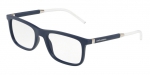  - Dioptrické brýle Dolce & Gabbana DG 5030 3094